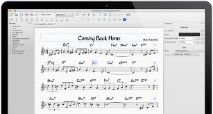 These are the open source programming which let you make sheet music in printable structures including pdf and pictures. 16 Best Open Source Music Making Software For Linux