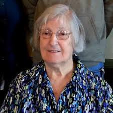 Obituary information for Bertha E. "Betsy" Gates
