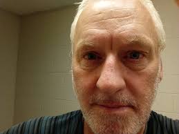 Greg Lee Redden (MeGregLeeRedden)