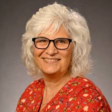 Join us in celebrating Health Information Management week! “CVHS's Health  Information Management team does more than most people are aware of. HIM is  responsible for all aspects of records…