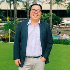 With the rise in number of. 5 Quick Tips On Starting A Travel Agency Business In The Philippines