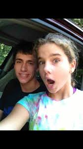 kathleen babb (@babb_kathleen)