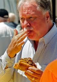 Festival of The Arts