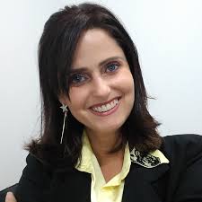 Modelo de Página Congresso