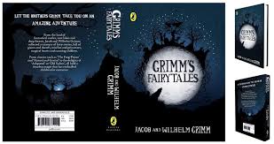 Pin On Book Jacket Designs