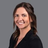 200+ "Laws" profiles