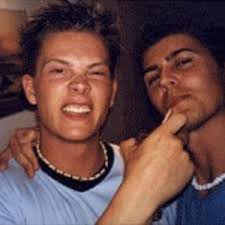 Brandon Spivey music, videos, stats, and photos