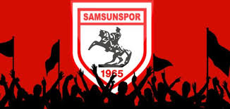 #samsunspor kulübü resmi instagram sayfası | official instagram page of samsunspor www.samsunspor.org.tr. Sorularla Samsunspor Tarihi