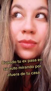 Karina Herrera Hernández