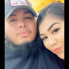 Water rescue reported near cypress bridge