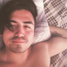 Andy Torres (@Ninhopanzzao)