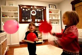 Preschoolers love to see and experience new things and the majority of them love being outdoors. 25 Exercise Games And Indoor Activities To Get Kids Moving Mommypoppins Things To Do In New York City With Kids