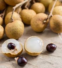 Jika kita sedang sakit dan periksa ke dokter, biasanya dokter akan melakukan pengecekan tingkat tensi darah, karena bisa saja. Buah Dan Sayuran Untuk Menurunkan Gula Darah Language Id Sayuran Yang Dapat Menaikkan Kadar Gula Darah Sayapusing Com Areuboredonline