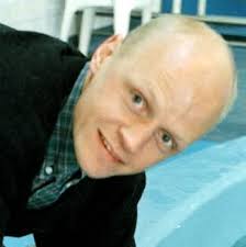 Jan Danielson tystad av SVT