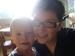 Magaly FARGE, 47 ans (DIJON, CHENOVE, QUETIGNY)