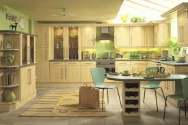 Maybe you would like to learn more about one of these? Home Living Blog Yellow And Green Kitchen Decor