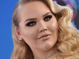If you haven't watched nikkie's channel, let me bring you up to speed. Here S What Nikkietutorials Has Said About Being Robbed At Gunpoint