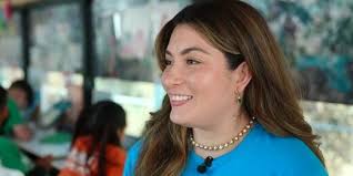 Dos latinos están desaparecidos tras una poderosa explosión en Ontario,  California