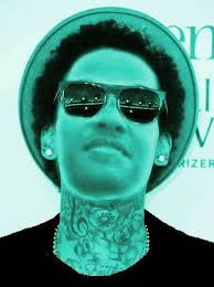 i will always love you Barnabas Victor Monim: 2014