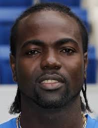Prince Tagoe