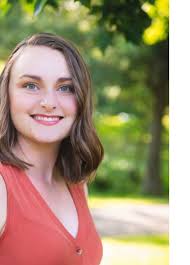 2022 Field Work Supervisor Award Winners