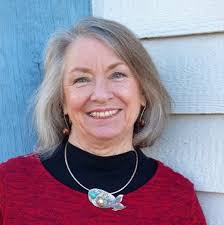 Ruth Greening — Rectangle Gallery