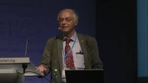Jean pascal is an actor, known for les jeunes loups (2014), dubmatique: Robert Huber Lindau Nobel Laureate Meeting 2011 The Lindau Nobel Laureate Meetings