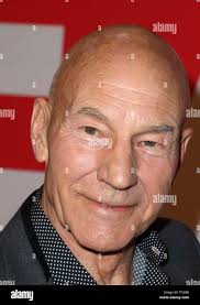 Patrick olive hi-res stock photography and images