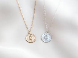 Pin On Wish To Buy
