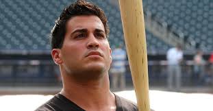 EXPOSED: Celebs Who Signed Up to Ashley Madison Revealed as Netflix  Revisits 2015 Leak