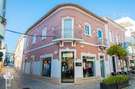 We did not find results for: City Stork Hostel Prices Reviews Portimao Algarve Portugal Tripadvisor