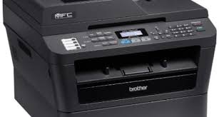 Full driver & software package. Printer Drivers Archives Download Free Software S And Drivers Go4download