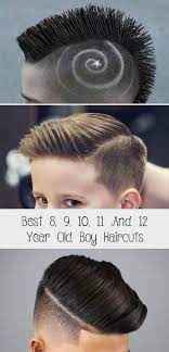 Kids High Fade Haircut Styles Best Boys Haircuts Cool Hairstyles For Little Boys And Tween Kids Boyshair Cool Boys Haircuts Boys Haircuts Boys Fade Haircut