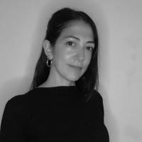 300+ "Leonardini" profiles