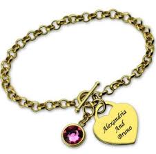 You're the most beautiful gift i've ever received from god! Creative Valentine S Day Gifts For Her Modella Clothing Australia
