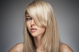 11:33 la nina family 567 912 просмотров. Tout Savoir Sur Le Balayage Miel