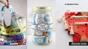 We also have a large selection of adorable gifts for baby showers, bath & bedtime, twins, baby's first birthday and big siblings, and we even offer champagne, spirits, fresh fruit and gourmet snacks baskets to congratulate the proud new parents! 37 Diy Gifts For Girls
