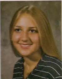 41 year challenge. Class of 81.