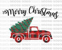 Download transparent car vector png for free on pngkey.com. Buffalo Plaid Christmas Tree Farm Truck With Lights Svg Winter Svg Old Truck Svg Gingham Svg Christmas Tree Farm Buffalo Plaid Christmas Tree Plaid Christmas Tree Buffalo Plaid Christmas