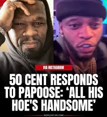 Photo by Eugene Tierney (@eugene.tierney) · December 31, 2025