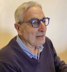 Momentum Fall 2022 by Rhode Island School of Design