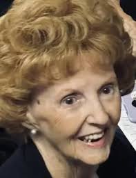 Search Iris Williams Obituaries and Funeral Services