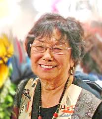 Honolulu Star-Advertiser Obituaries