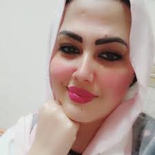 Photo by Heba Mansour (@ganaahmed8111) · December 10, 2025