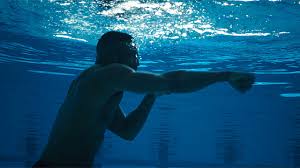 Showtimes Creed Ii Movie Trailers Itunes Jordan, sylvester stallone, tessa thompson and dolph lundgren. showtimes creed ii movie trailers