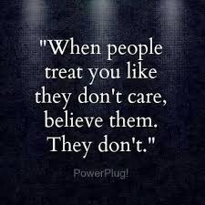 Pin By Ashley Grace On Negaverse True Quotes Wisdom Quotes Words