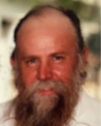 Charles D. Buss Obituary March 15, 2024