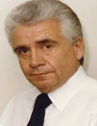 Obituary information for William E. Davis