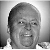 Search Raymond Sears Obituaries and Funeral Services