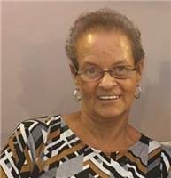 Belinda Caroline Proctor, "Lenny"